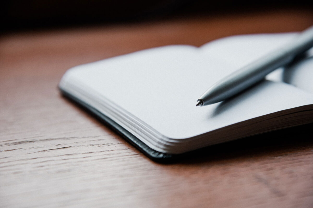 writing, pen, note book